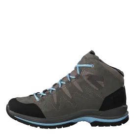 5613915 Grey