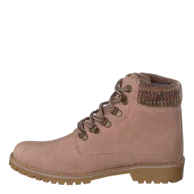 98-55499 Old Pink