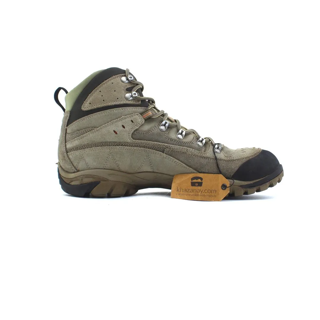 ASOLO WATER PROOF