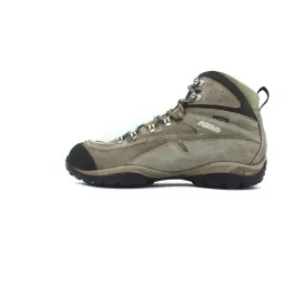 ASOLO WATER PROOF
