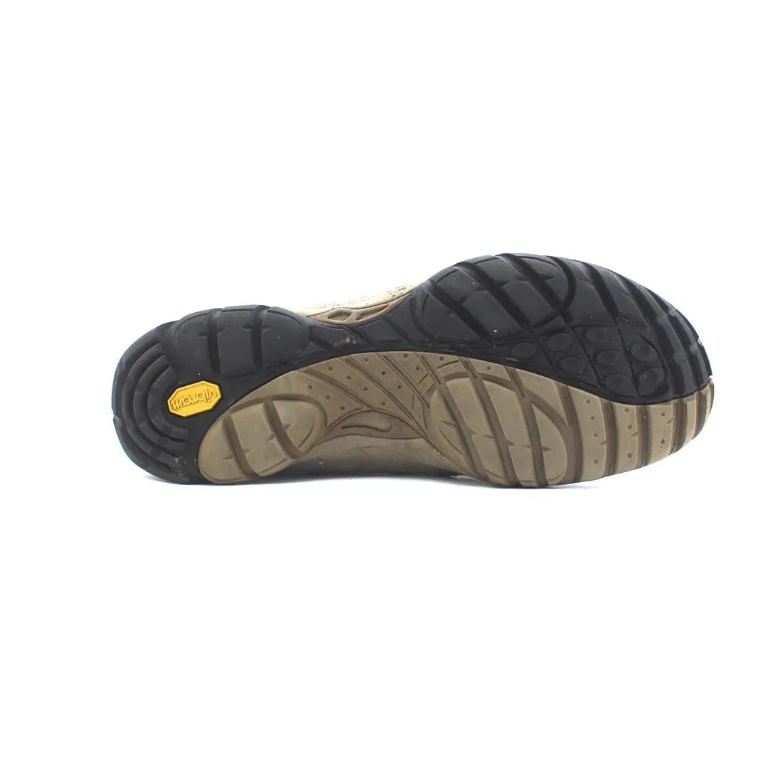 ASOLO WATER PROOF