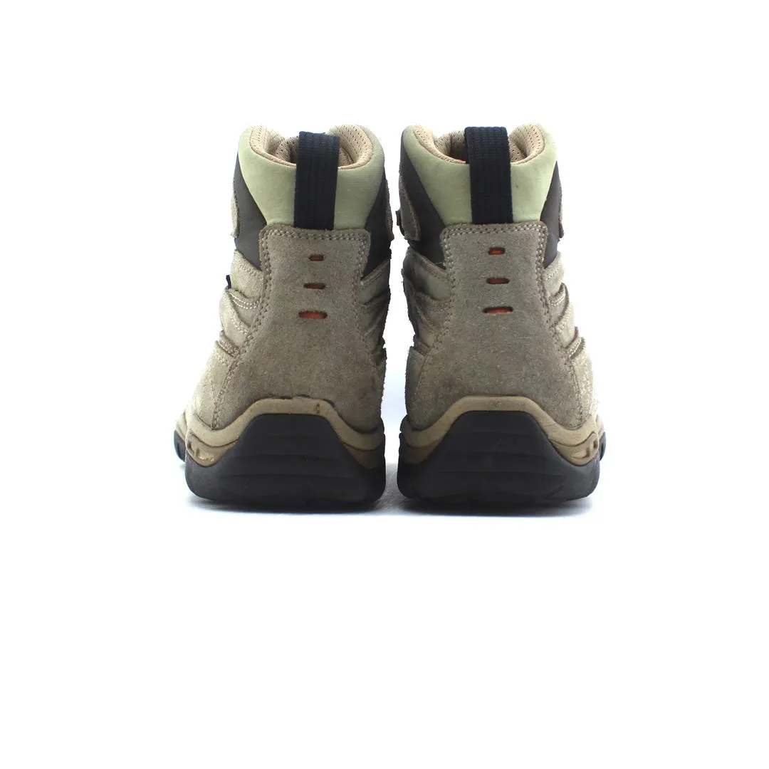 ASOLO WATER PROOF