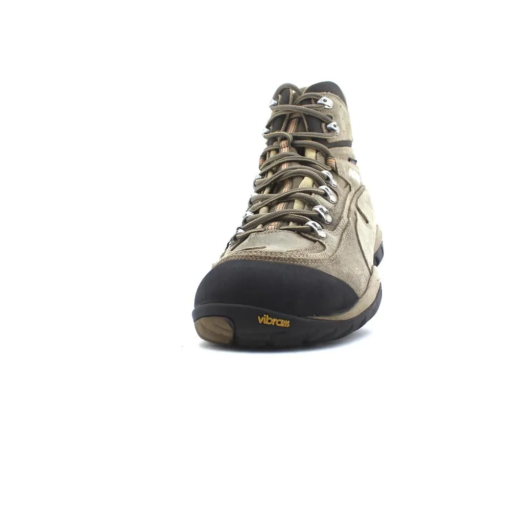 ASOLO WATER PROOF