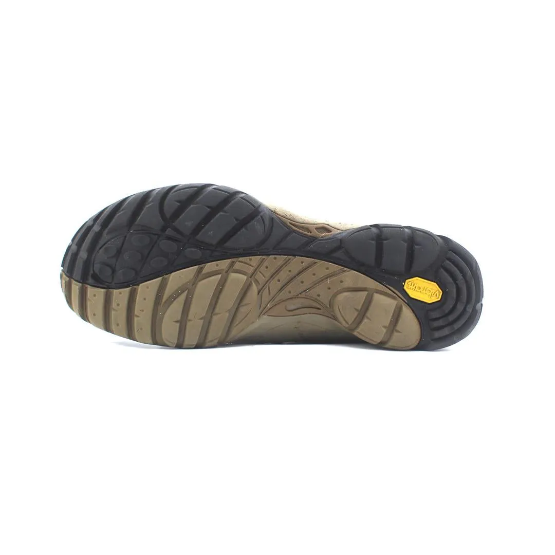 ASOLO WATER PROOF