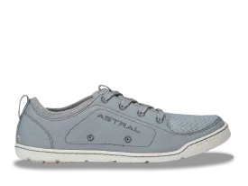 Astral - Loyak W's Water Shoes