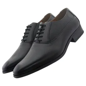 Black Tone