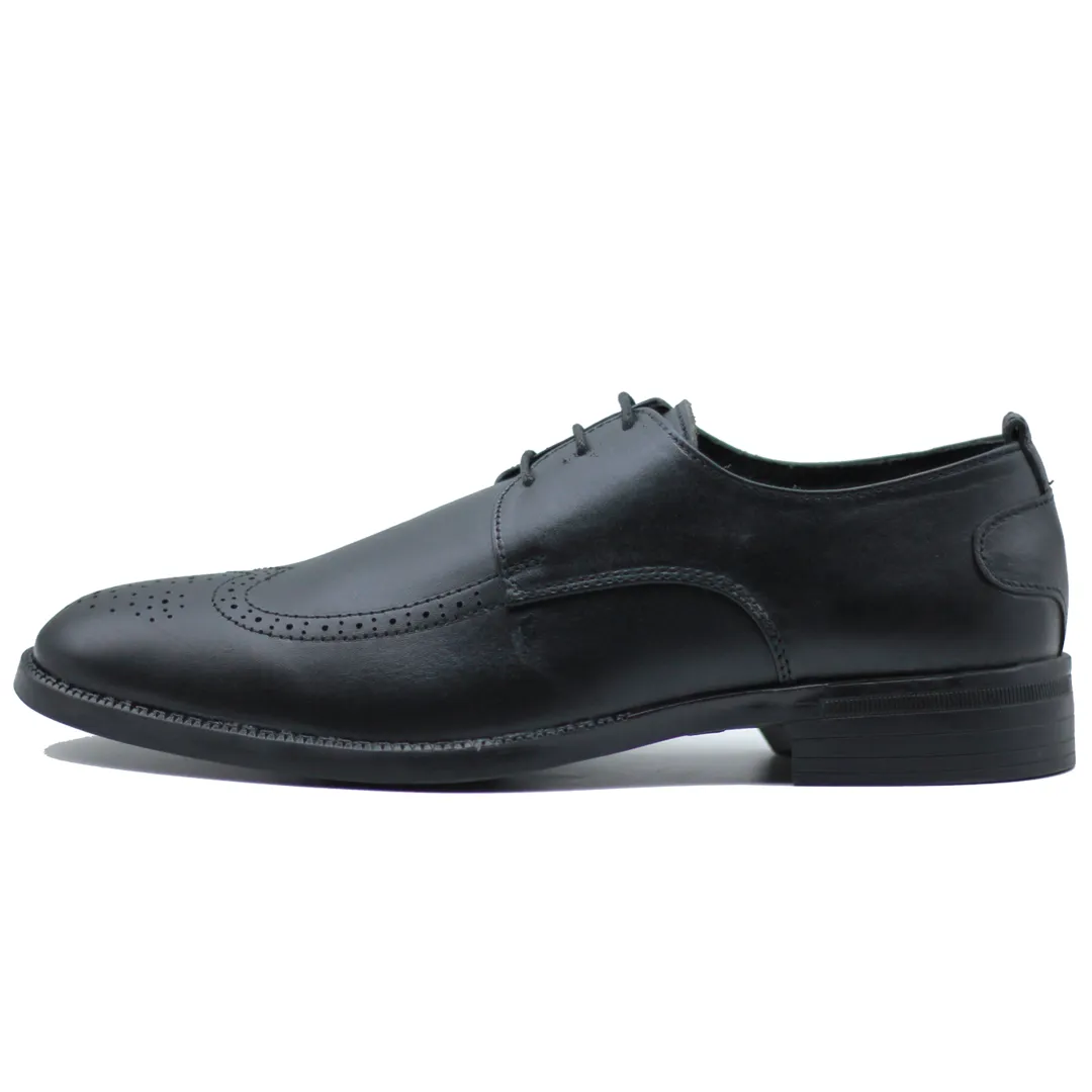 Clarks Oxford 27385