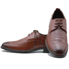 Clarks Oxford 27385