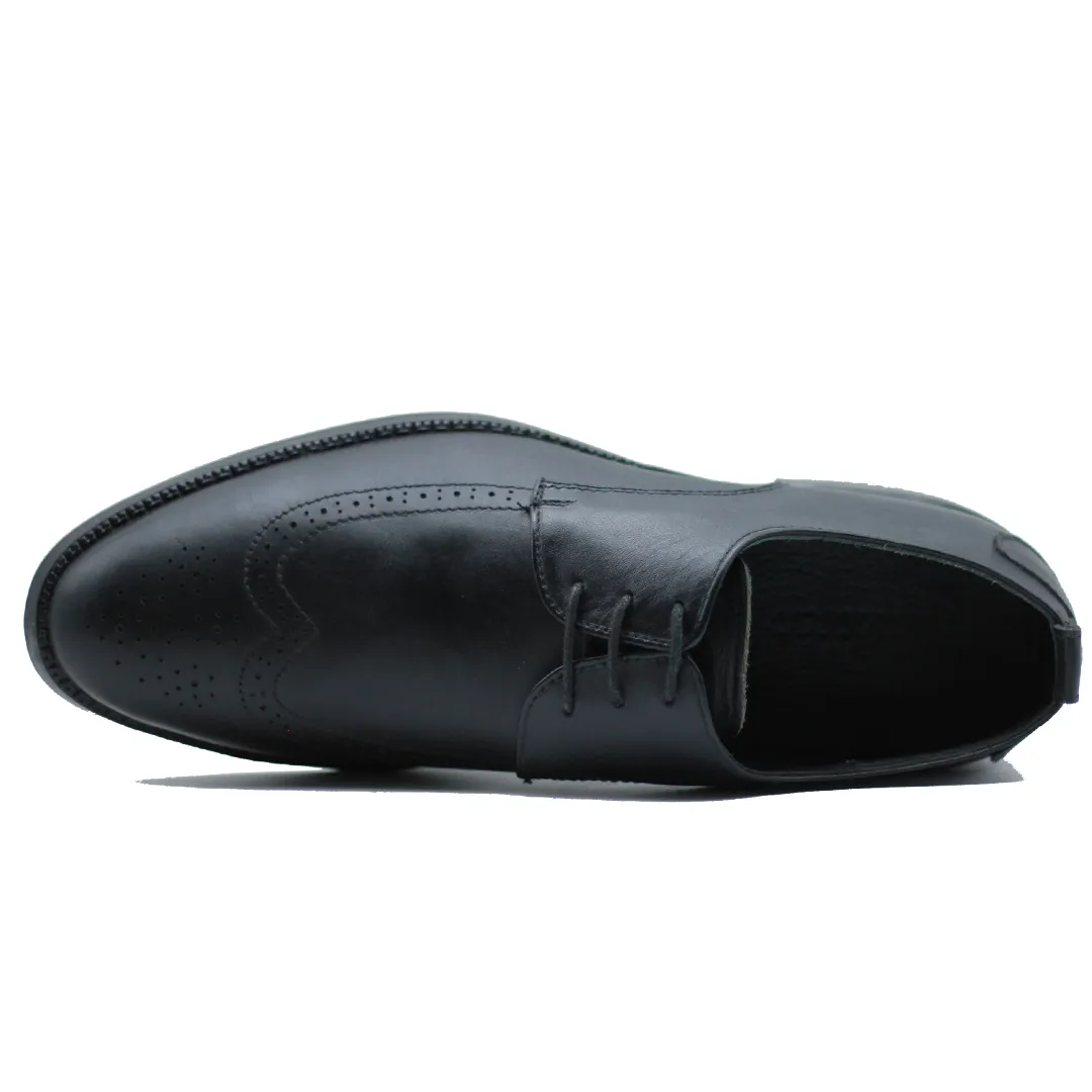 Clarks Oxford 27385