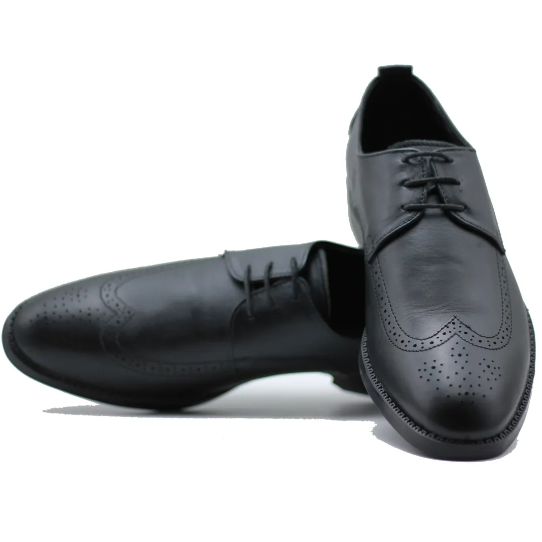 Clarks Oxford 27385