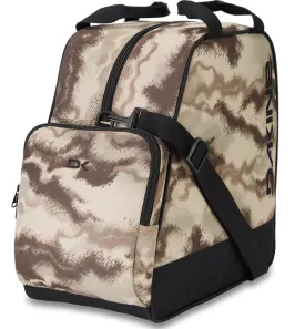 Dakine Boot Bag 30L - Ash