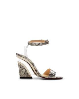 Levitalo Sandals