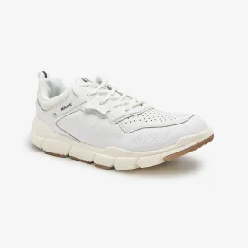 Mens Lace-Up Sports Shoes