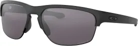 Oakley Men's Oo9413 Sliver Edge Square Sunglasses