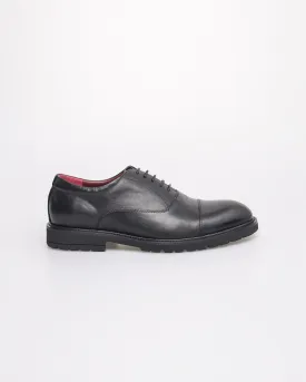 Tomaz HF094 Men's Classic Elegance Oxford