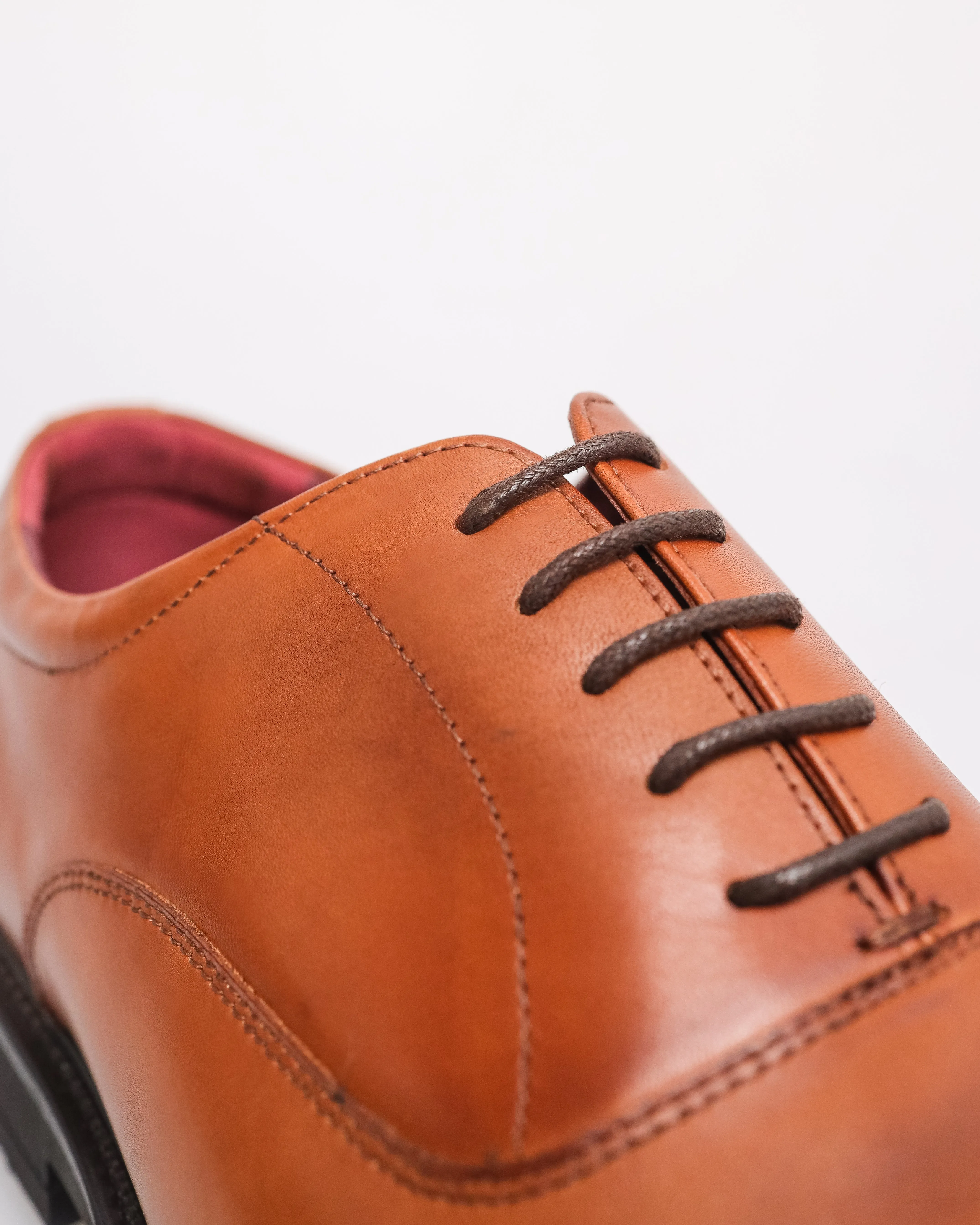 Tomaz HF094 Men's Classic Elegance Oxford