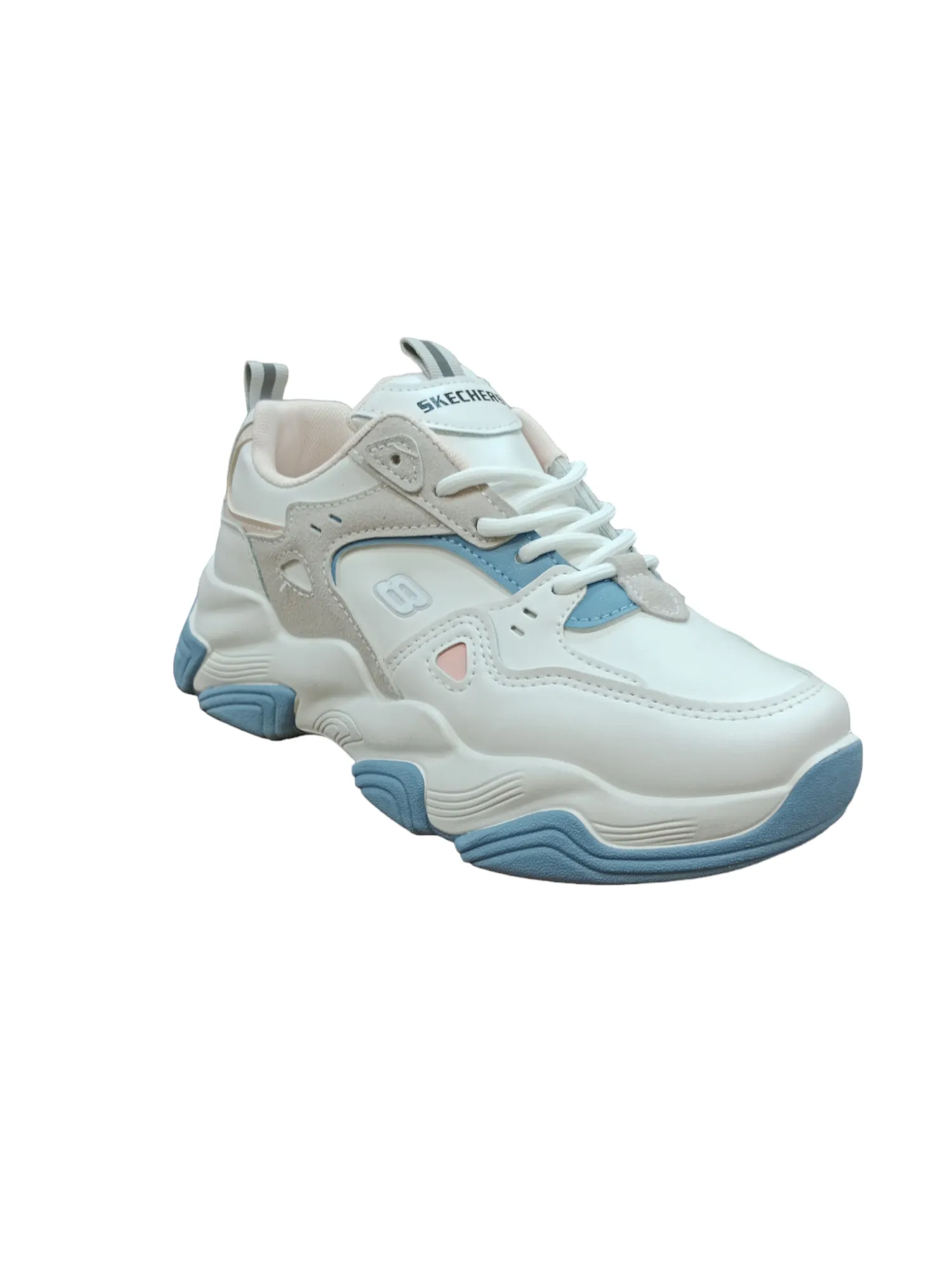 Women sports shoes article- G-6849