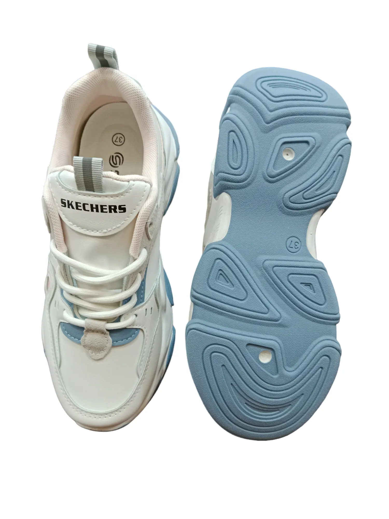 Women sports shoes article- G-6849