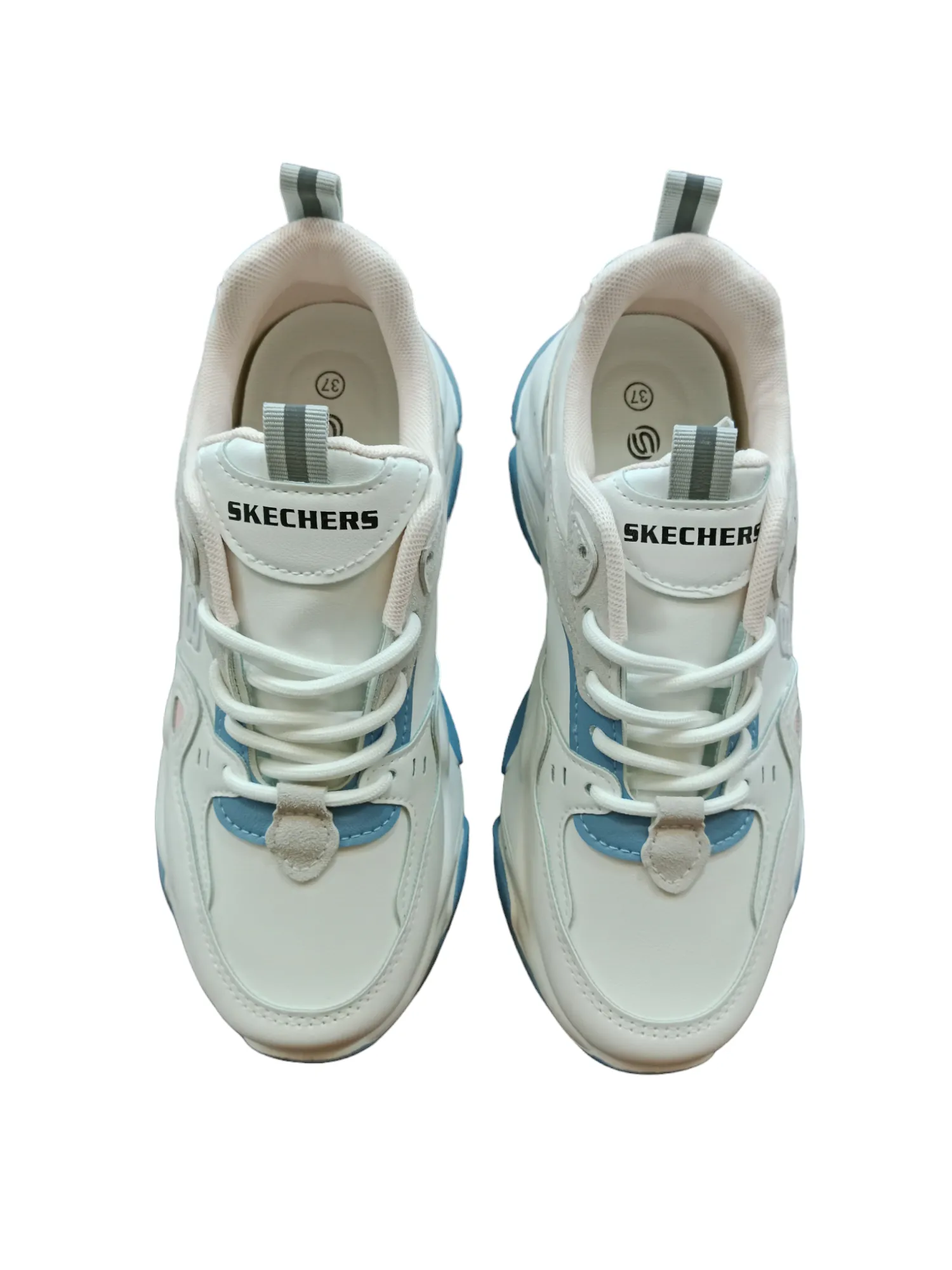 Women sports shoes article- G-6849