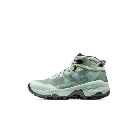 Women's Sertig II Mid GTX Hiking Boots