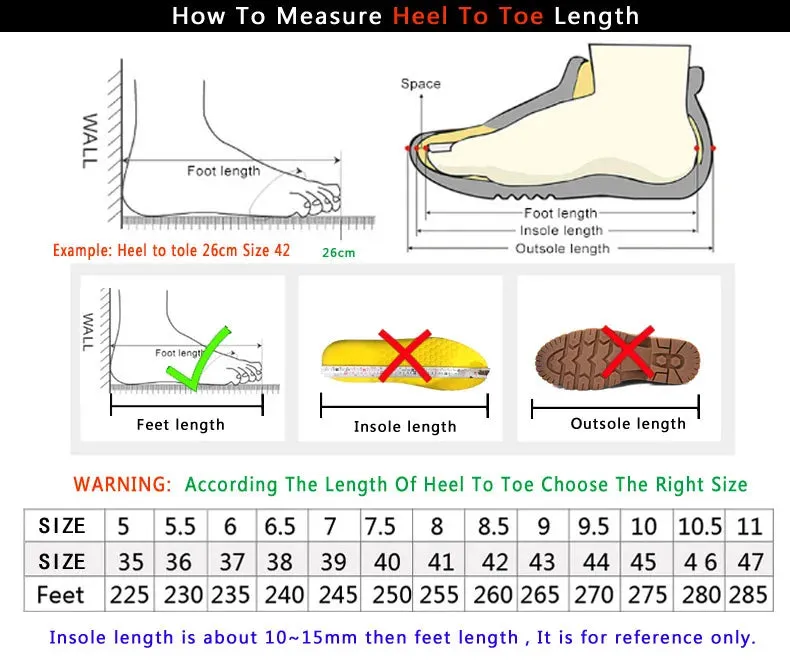 Women's Winter High Quality Mid-Calf Waterproof Snow Boots