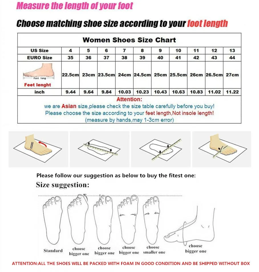Women's Winter Platform Snow Boots – Waterproof, Non-Slip, Thick Plush Mid-Calf Boots for Warm Winter Shoes