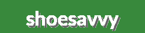 ShoeSavvy: Limited-Time Discounts on Stylish Shoes, Boots, Sandals, and More!